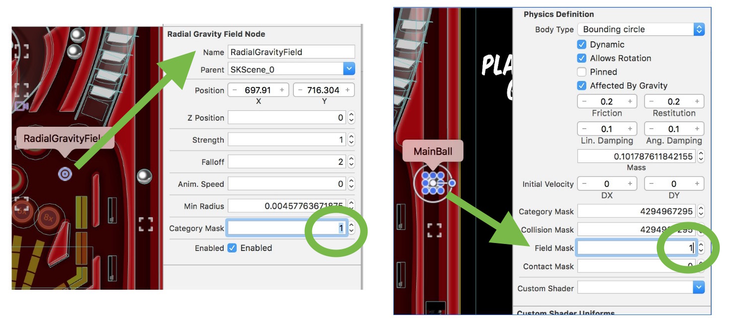 Screen Shot 2016-02-26 at 3.28.42 PM