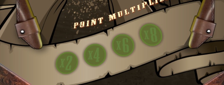 Screen Shot 2016-02-26 at 3.51.37 AM