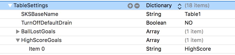 Screen Shot 2016-02-26 at 4.00.23 PM