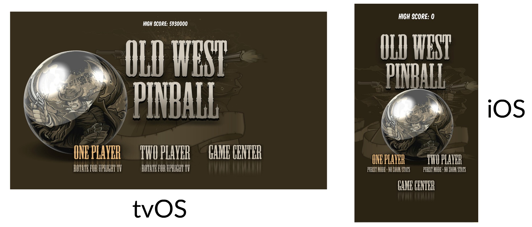 Screen Shot 2016-02-28 at 10.09.21 PM