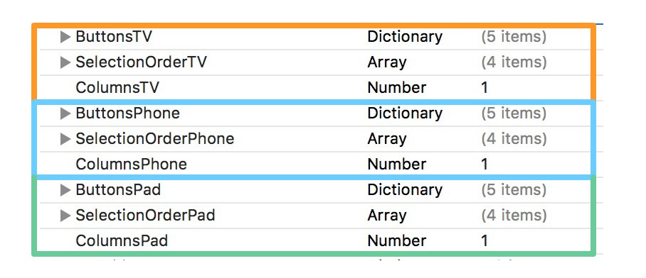 Screen Shot 2016-02-28 at 10.17.29 PM
