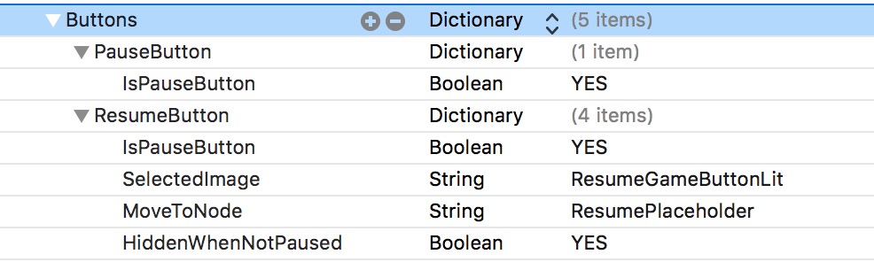 Screen Shot 2016-02-28 at 10.22.31 PM