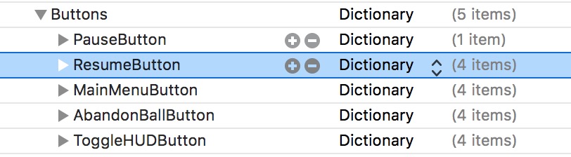 Screen Shot 2016-02-28 at 9.29.47 PM