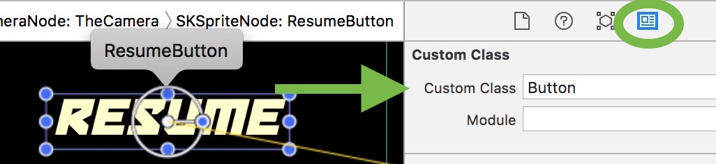 Screen Shot 2016-02-28 at 9.34.17 PM