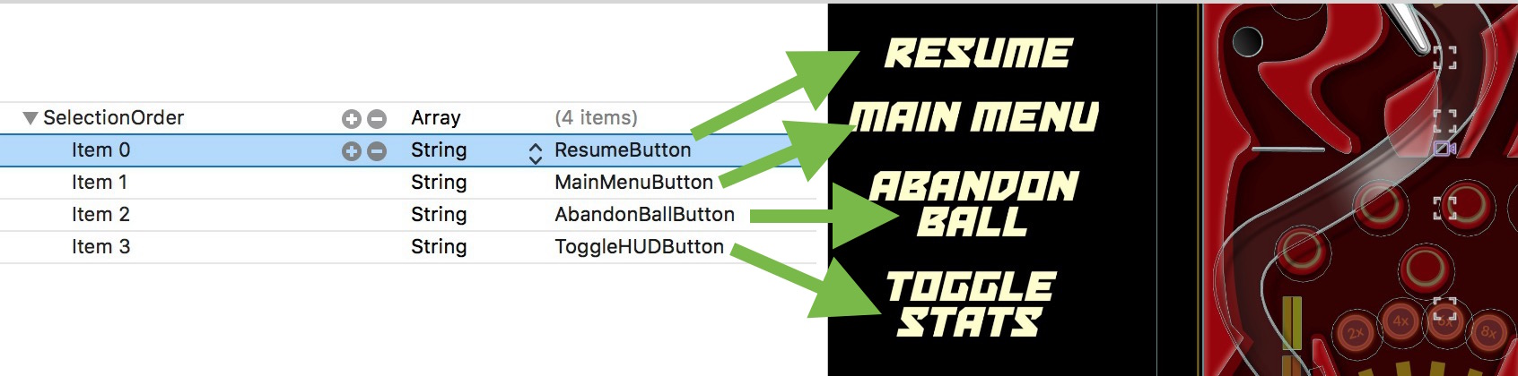 Screen Shot 2016-02-28 at 9.45.20 PM