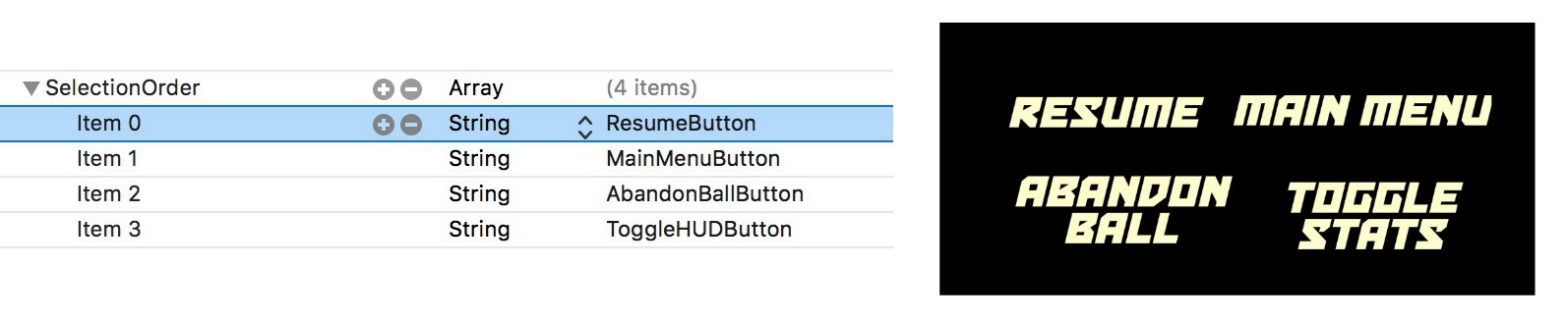 Screen Shot 2016-02-28 at 9.57.06 PM