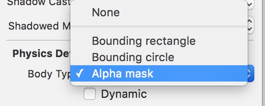 Screen Shot 2016-02-29 at 11.56.38 AM