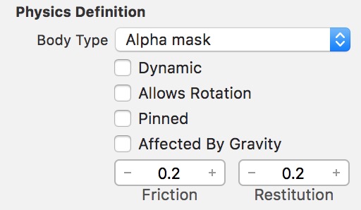 Screen Shot 2016-02-29 at 11.59.56 AM