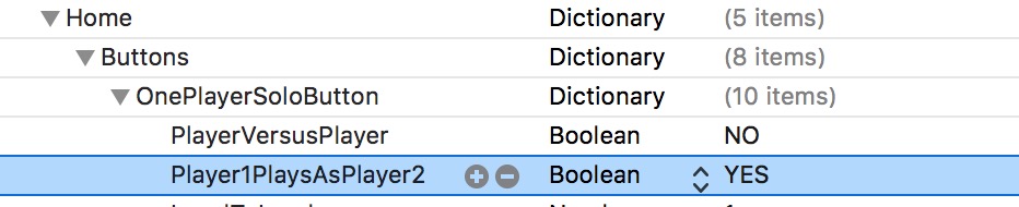 Screen Shot 2016-03-29 at 6.13.11 PM