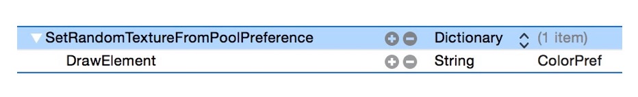 Setting SKTexture on SKSpriteNode in IOS9 - 6