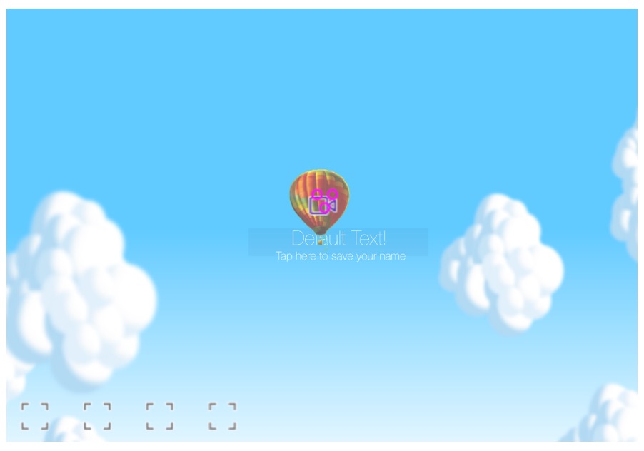Stick SKNode to SKNode Swift 2