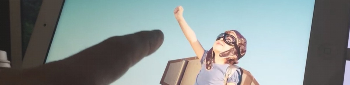 Story Book App Template Xcode Project