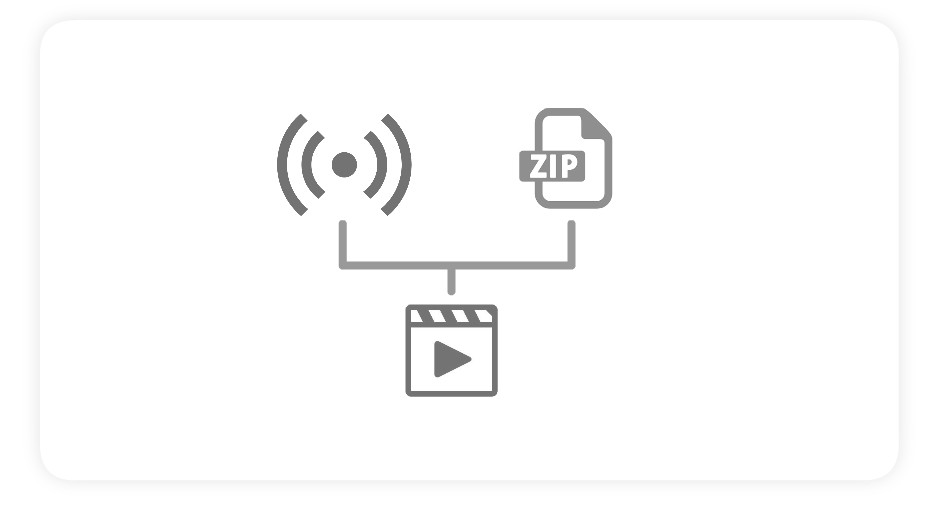 Stream or Download CartoonSmart Tutorials