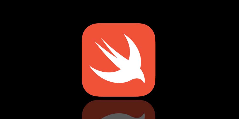 Device Specific SKScene files