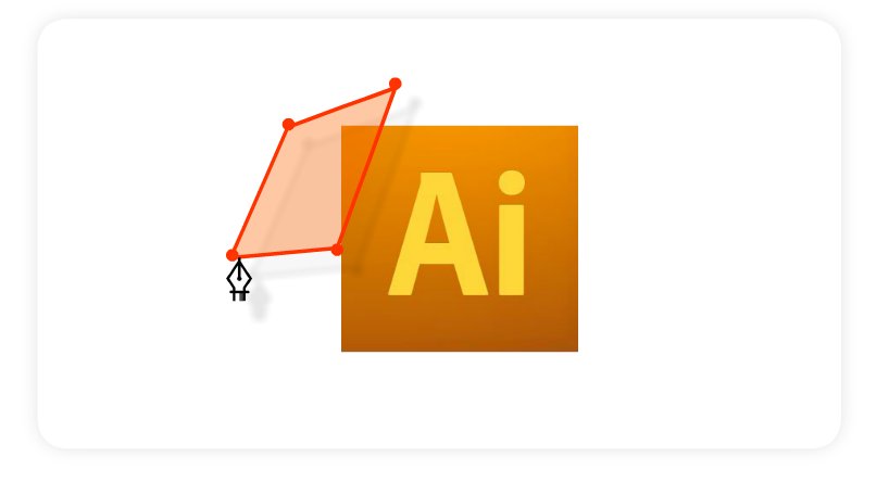 Adobe Illustrator