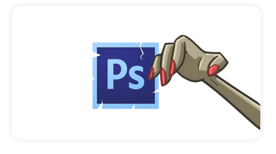 Photoshop Tutorial