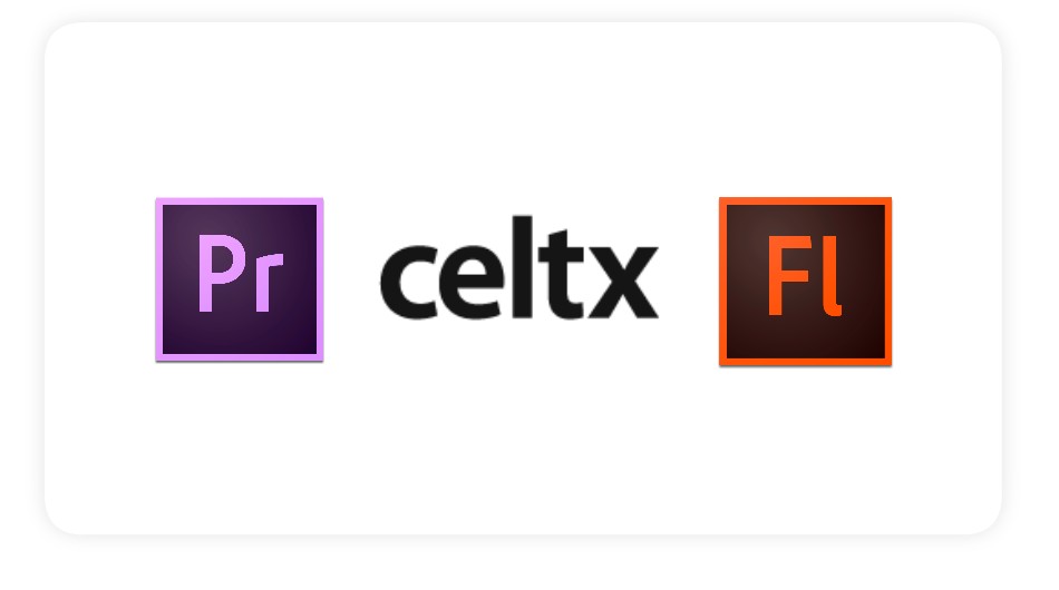 Technology Taught Pre-Production