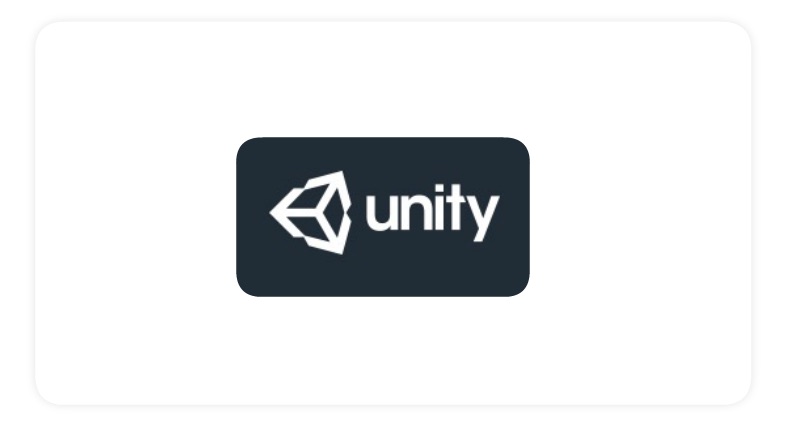 Video Tutorial for Unity