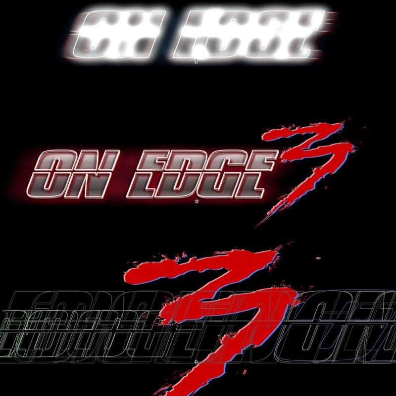 title animation tutorial adobe flash