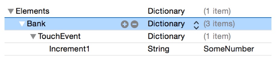 Touch Events for SKSpriteNode1