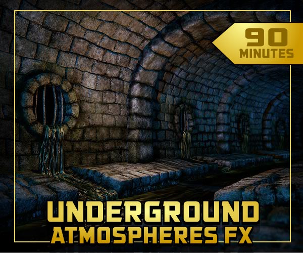 Royalty free game art