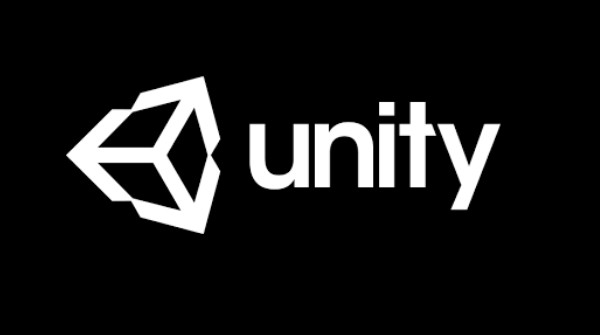 Unity Logo