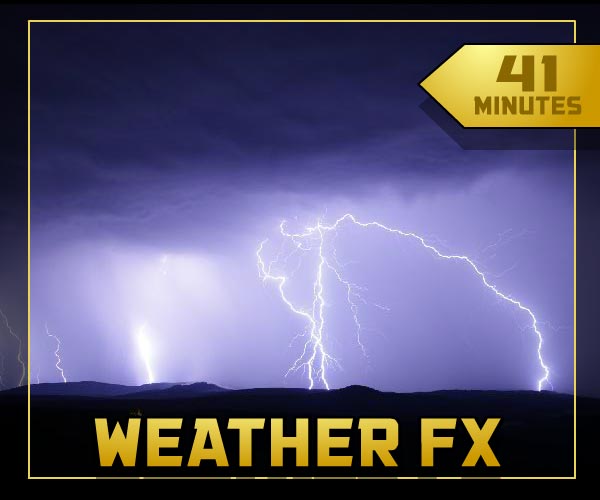 Royalty free game art