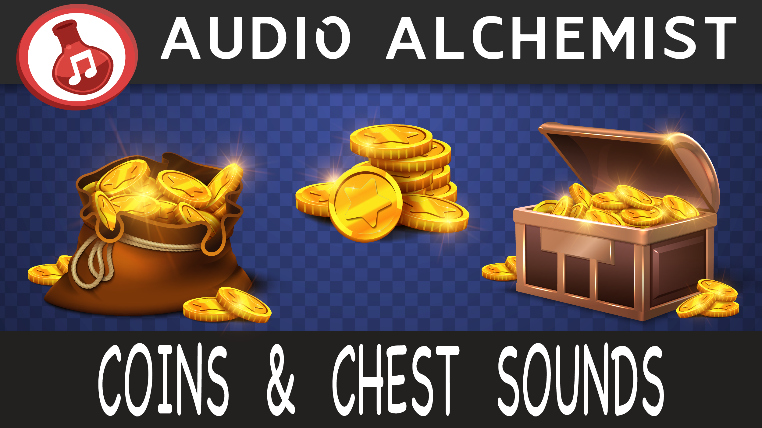 Royalty free game art