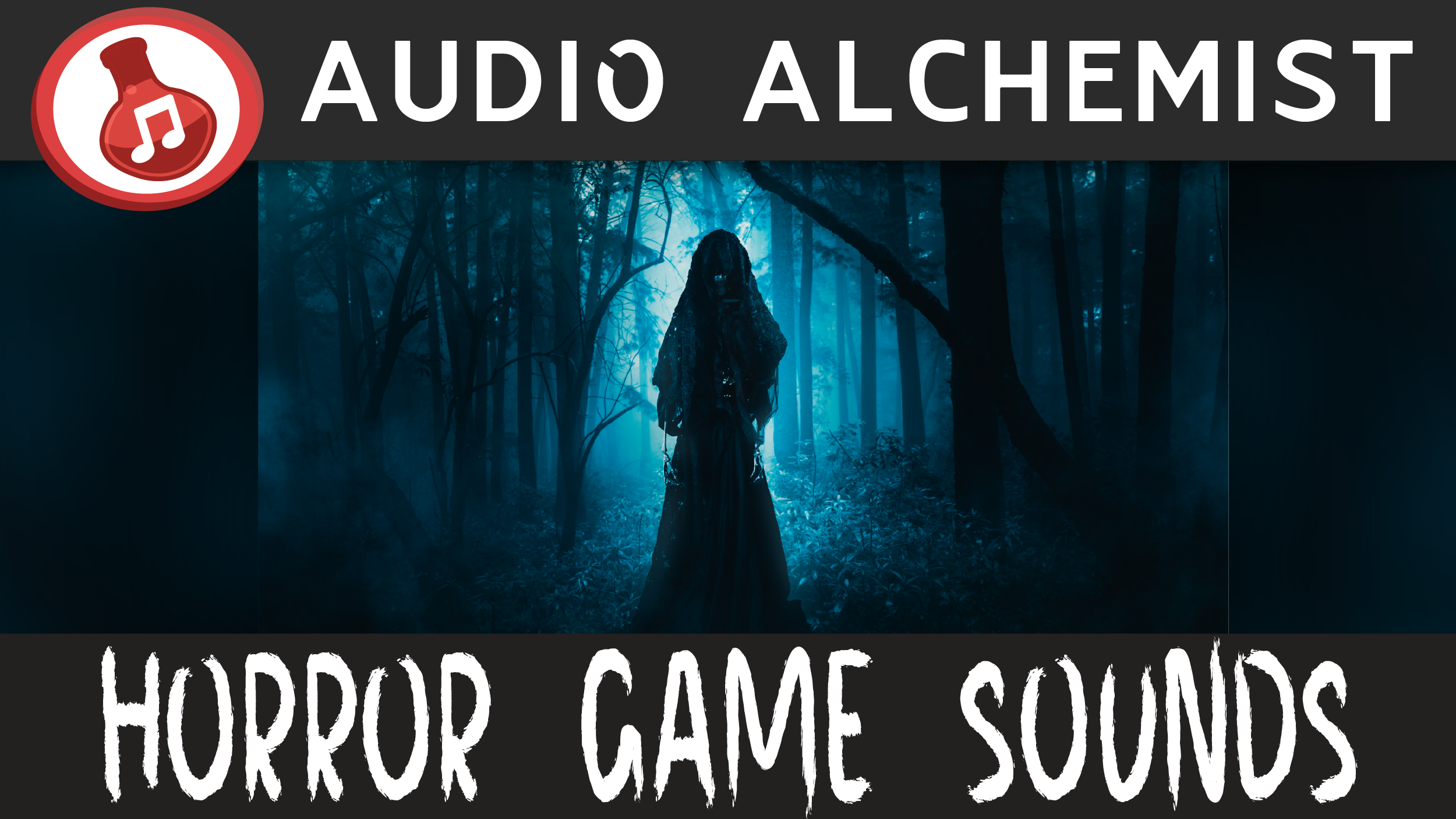 Royalty free game art