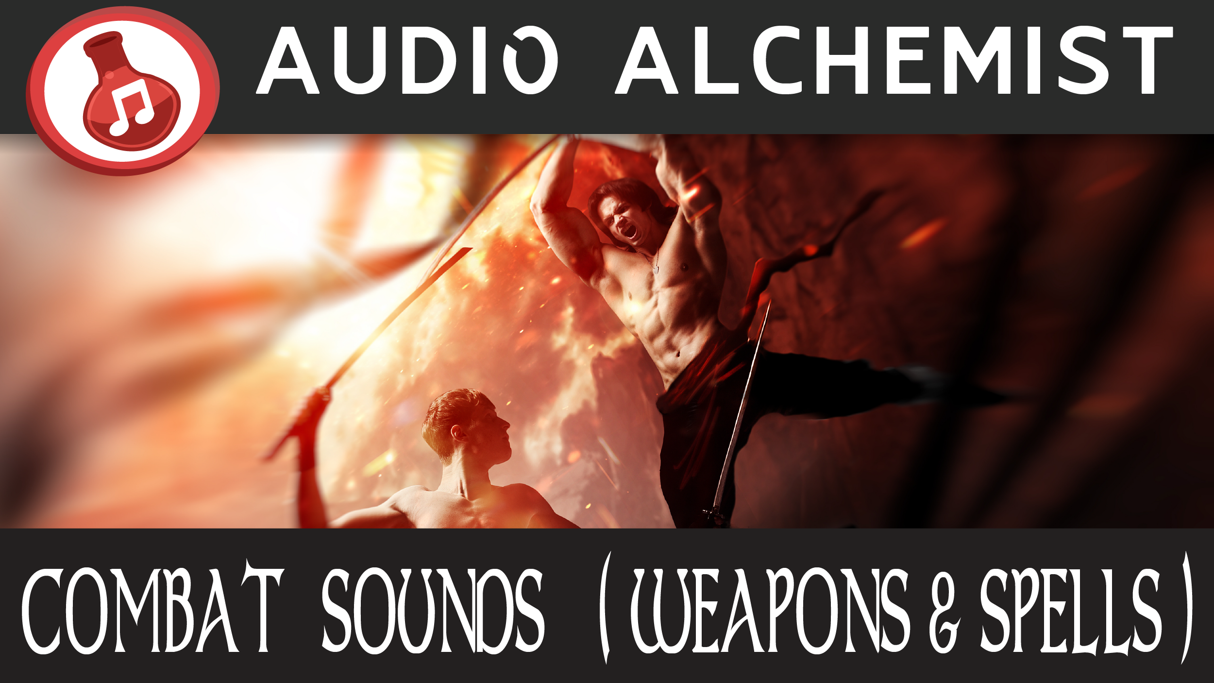 Royalty free game art