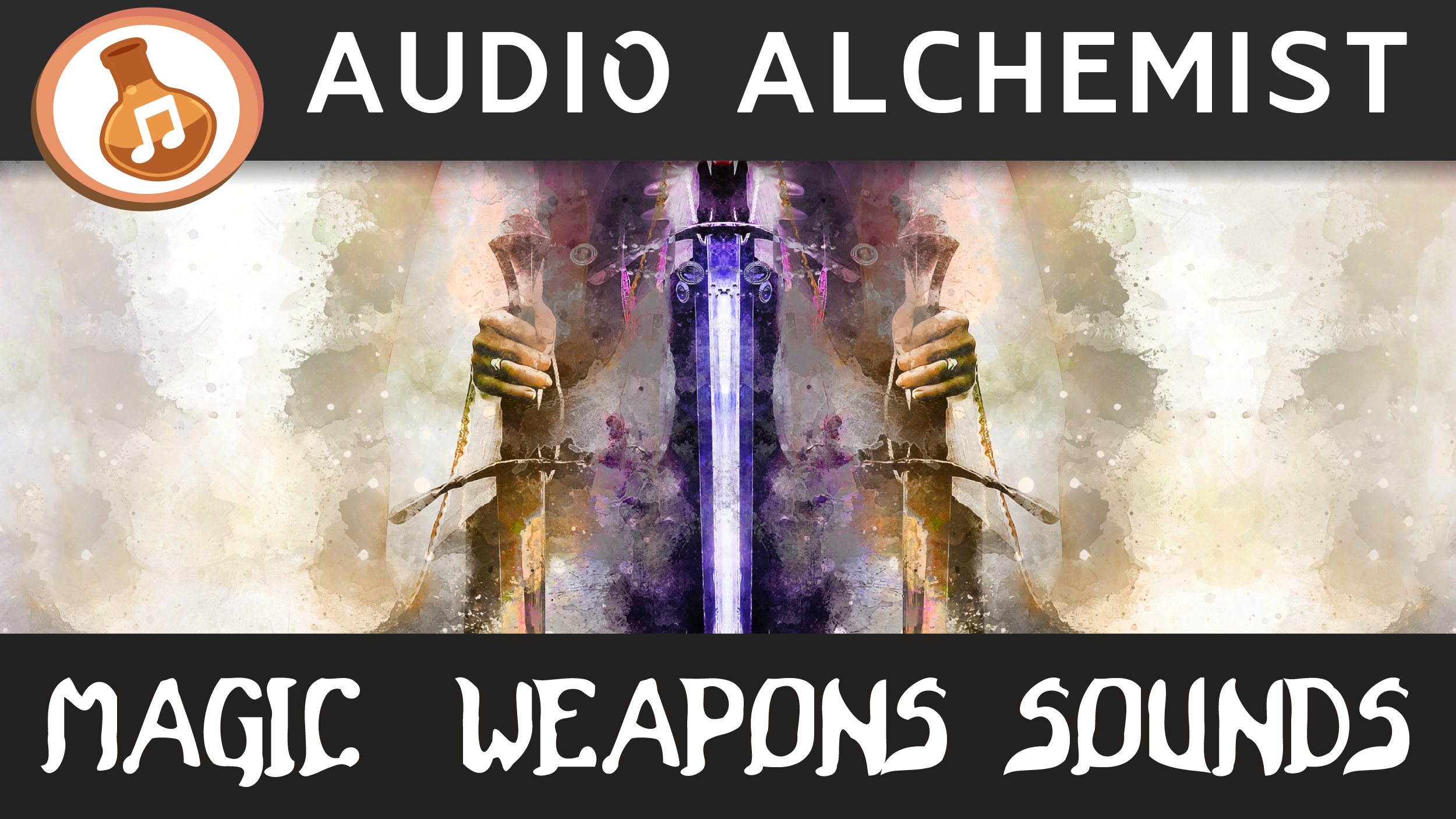 Royalty free game art