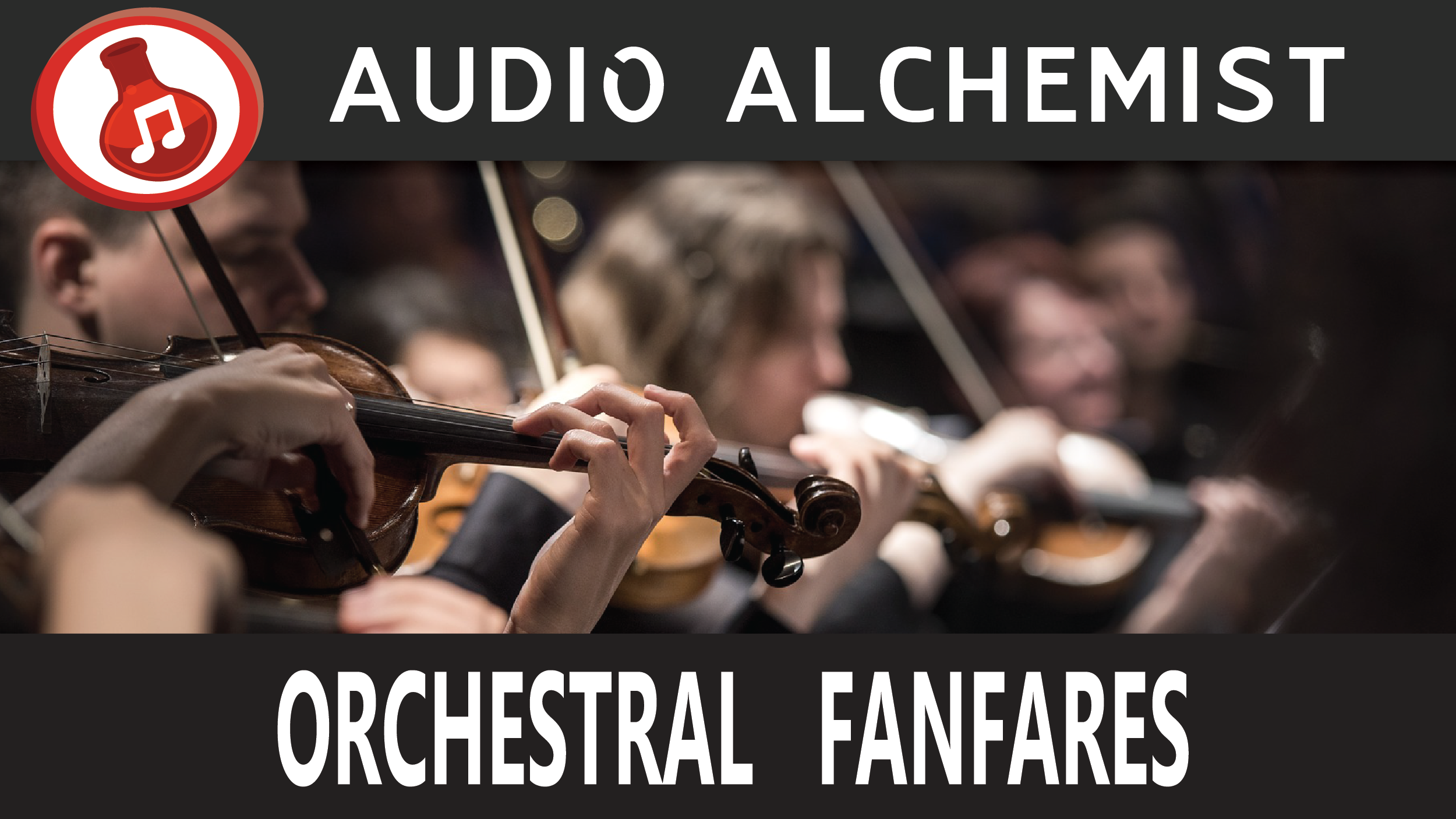 Royalty free game art