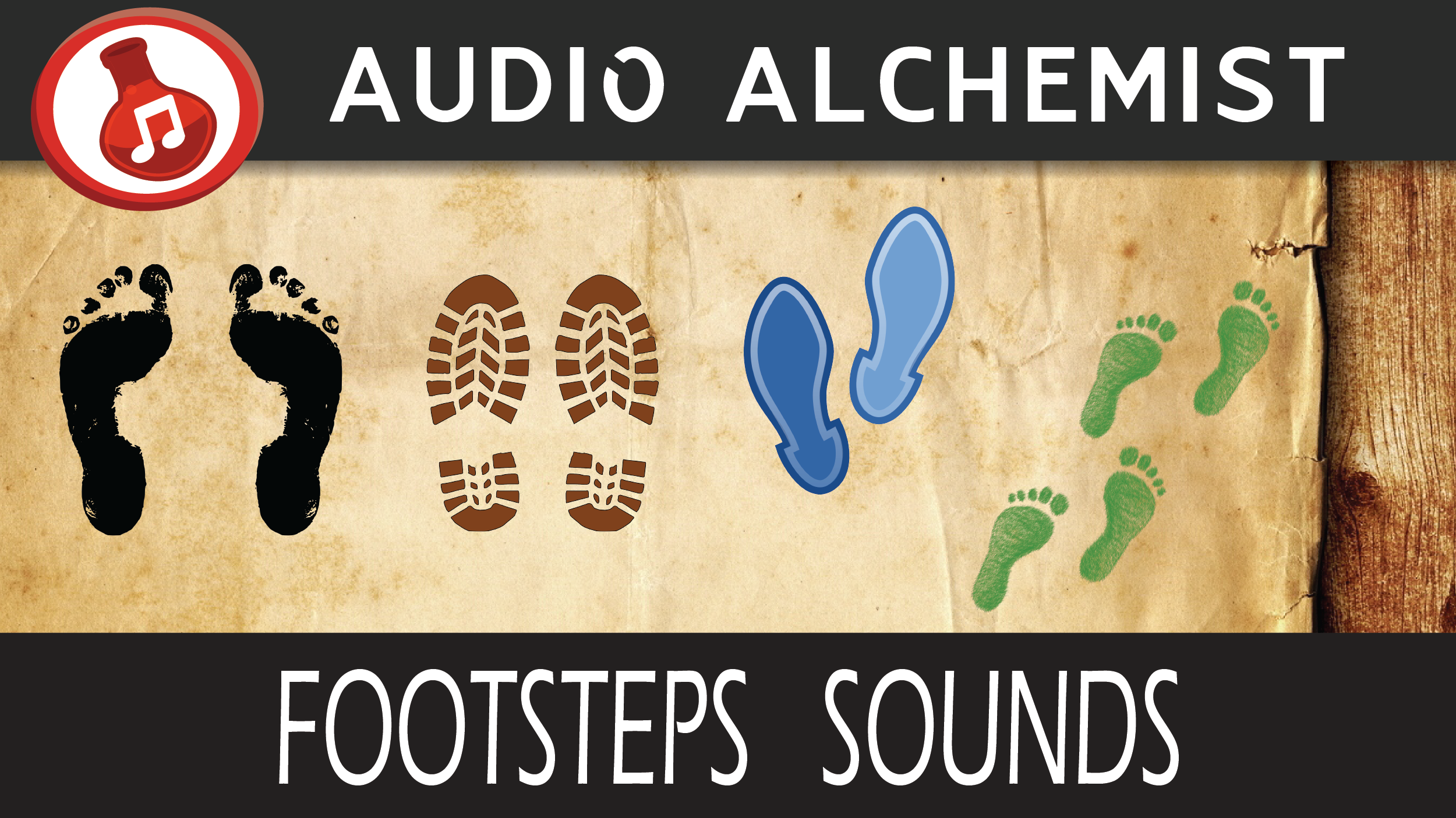 Royalty free game art