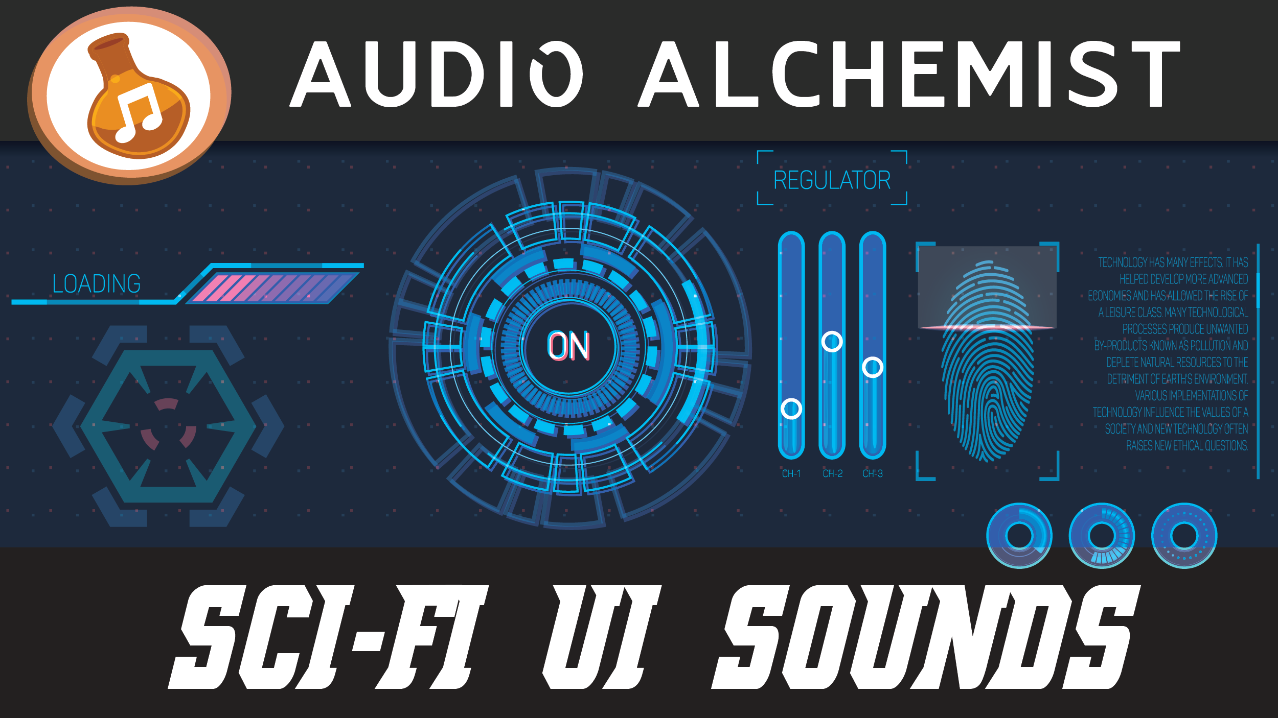 Royalty free game art