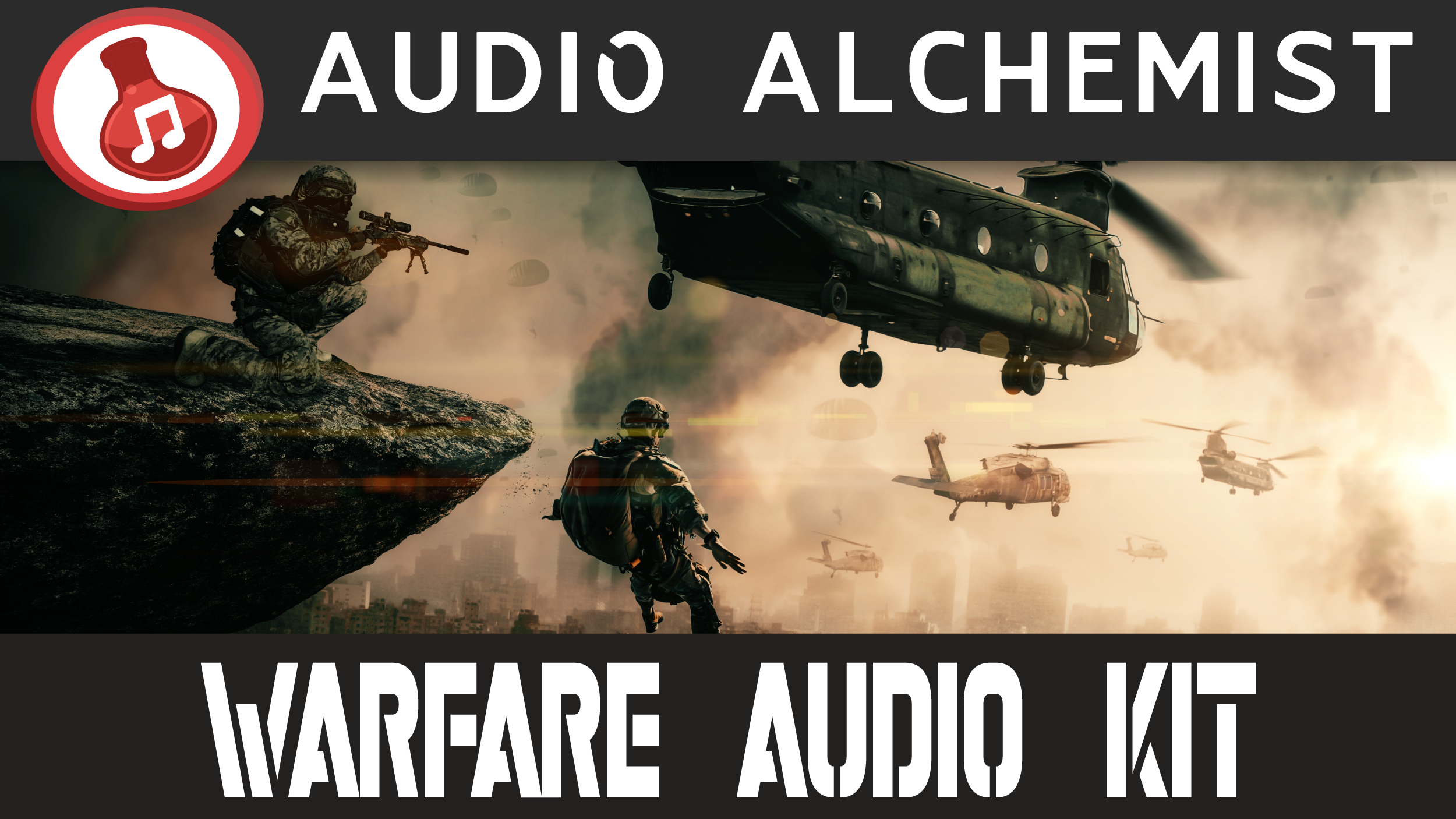 Royalty free game art