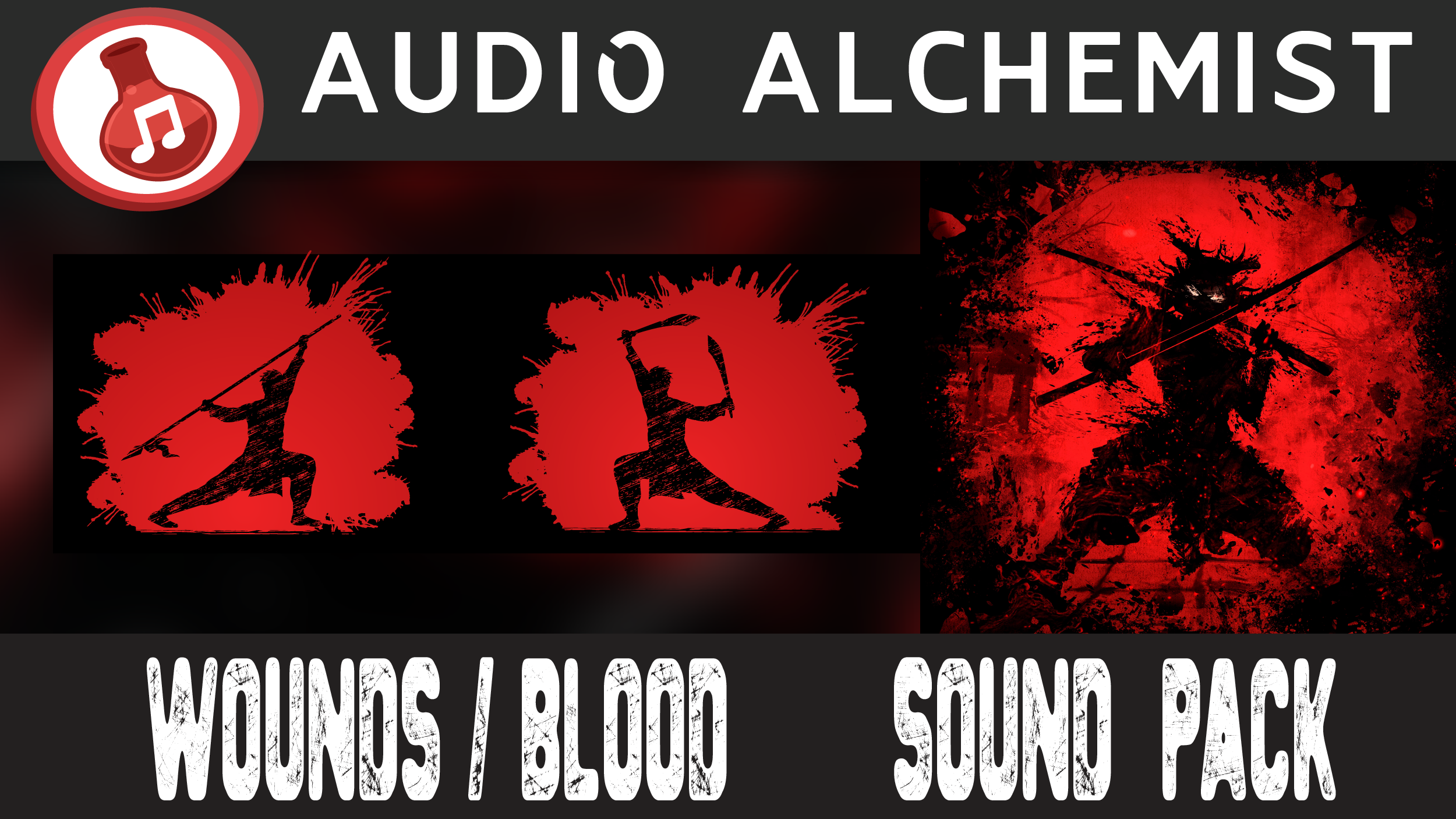 Royalty free game art