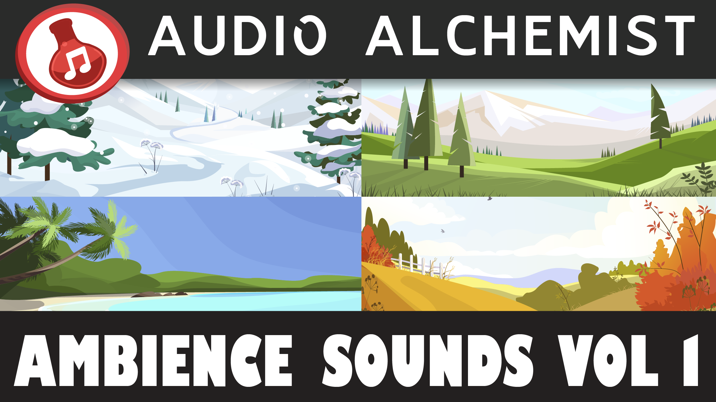 Royalty free game art