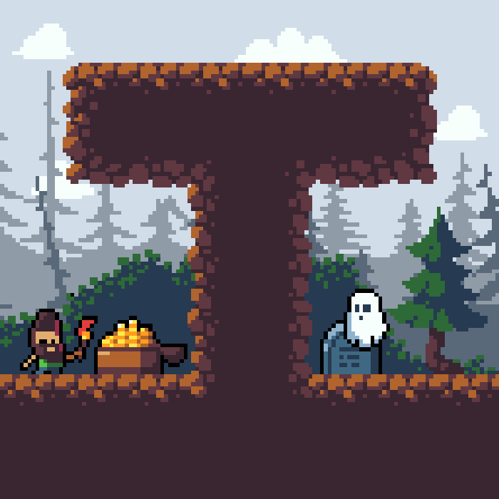 Royalty free game art