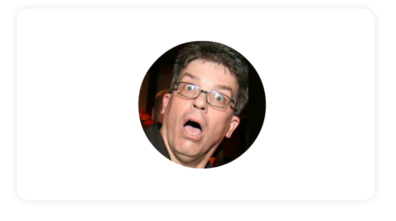 Instructor Bio Rick Pickens