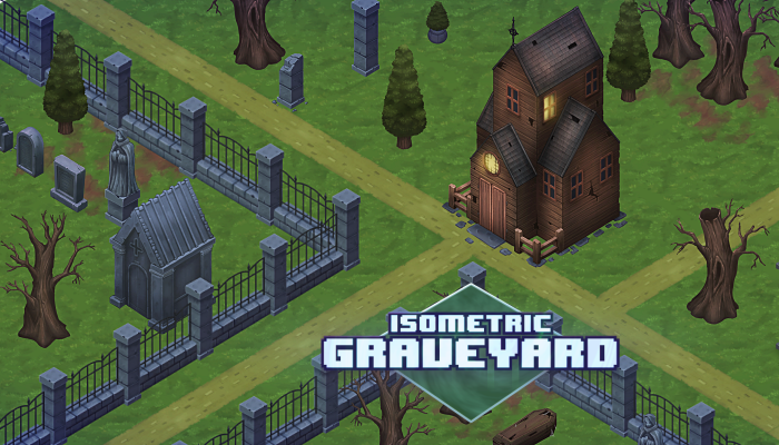 Royalty free game art