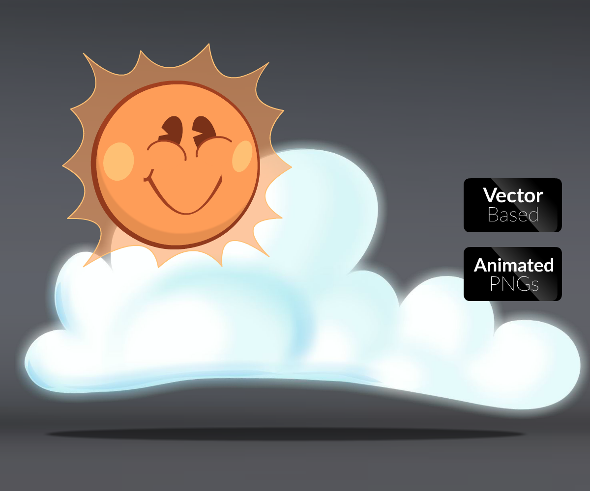 Royalty free game art