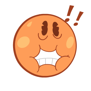 Royalty free game art - gif preview