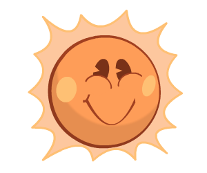 Royalty free game art - gif preview