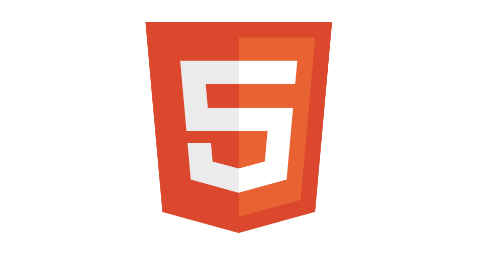 Technology Taught HTML5